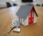 SOLD! Business for Sale: Thriving Mortgage Brokerage image 2