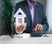 SOLD! Business for Sale: Thriving Mortgage Brokerage image 3