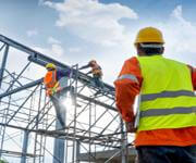 STEEL FABRICATION PLUS ADDITIONAL REVENUE STREAMS image 2
