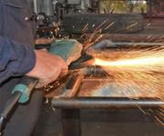 STEEL FABRICATION PLUS ADDITIONAL REVENUE STREAMS image 3