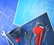 Profitable And Growing Tasmanian Plumbing & Gas Company  Net Profit $407,960 (FY2023) image 2