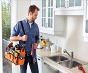 Profitable And Growing Tasmanian Plumbing & Gas Company  Net Profit $407,960 (FY2023) image 3