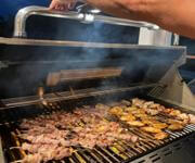 Ideally Located Butcher/Meat Shop, Recently Completed Full Renovation. High Turnover and Profits image 2