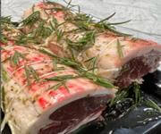Ideally Located Butcher/Meat Shop, Recently Completed Full Renovation. High Turnover and Profits image 6