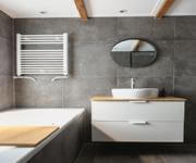 Award Winning Trade Services  South East Queensland image 2