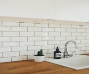 Award Winning Trade Services  South East Queensland image 3