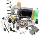 Profitable eCommerce & Manufacturing Business  Niche Global Products image 2