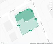 For Lease Prime Retail Opportunity in George Town, Tasmania! image 2