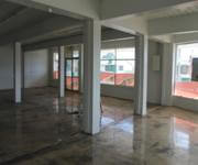 For Lease Prime Retail Opportunity in George Town, Tasmania! image 3