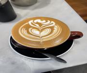 Profitable Café Franchise Major Shopping Centre ACT For Sale image 2
