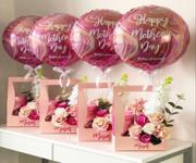 BRING US YOUR OFFER - Gift baskets, Balloons, Chocolates, can be home based. image 2