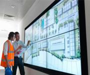 Leading NSW Surveying, Civil Engineering & Town Planning Practice image 2