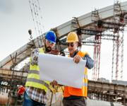 Leading NSW Surveying, Civil Engineering & Town Planning Practice image 3