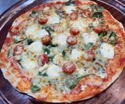 Thriving Pizza Shop  Authentic Italian Dining in Prime Central Coast Location image 2