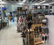 Firearms and Fishing business. Cash Cow.  Big NET profit. image 3