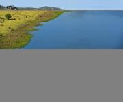 Multi-Award-Winning Kakadu & Arnhem Land Tour Business image 2
