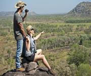 Multi-Award-Winning Kakadu & Arnhem Land Tour Business image 3