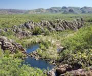 Multi-Award-Winning Kakadu & Arnhem Land Tour Business image 4