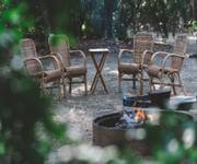 Multi-Award-Winning Kakadu & Arnhem Land Tour Business image 6