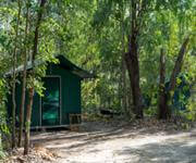 Multi-Award-Winning Kakadu & Arnhem Land Tour Business image 7