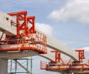 Engineering Consultancy Firm image 2