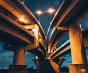 Engineering Consultancy Firm image 3
