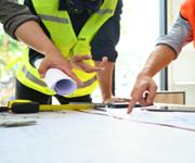 Engineering Consultancy Firm image 4