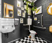 Vacant Possession Residential and Commercial Use Perfect Investment Branxholm image 2