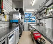 Vacant Possession Residential and Commercial Use Perfect Investment Branxholm image 3
