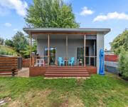 Vacant Possession Residential and Commercial Use Perfect Investment Branxholm image 4