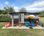 Vacant Possession Residential and Commercial Use Perfect Investment Branxholm image 7