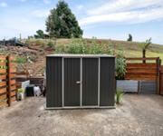Vacant Possession Residential and Commercial Use Perfect Investment Branxholm image 8