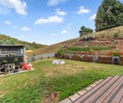 Vacant Possession Residential and Commercial Use Perfect Investment Branxholm image 9