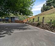 Vacant Possession Residential and Commercial Use Perfect Investment Branxholm image 10