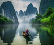 Rare Opportunity Profitable Vietnamese Restaurant for Retirement Sale in Northern Suburb Adelaide image 2