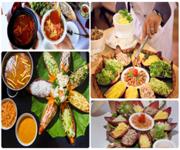 Rare Opportunity Profitable Vietnamese Restaurant for Retirement Sale in Northern Suburb Adelaide image 3