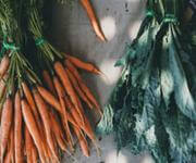 Online Organic Grocery Market image 5