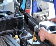 Established Automotive Care and Mechanical Business North, Brisbane image 2