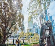 Established Automotive Care and Mechanical Business North, Brisbane image 5