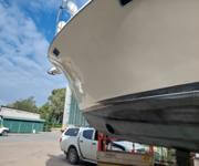Boat Building Service and Repair Business in Thriving Hervey Bay image 2