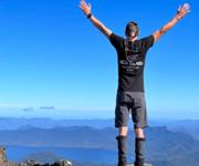 Adventure Equipment Hire & Transfers Highly Profitable Business Adj Profit FY23>$160K image 2