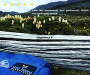 Adventure Equipment Hire & Transfers Highly Profitable Business Adj Profit FY23>$160K image 4