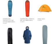 Adventure Equipment Hire & Transfers Highly Profitable Business Adj Profit FY23>$160K image 7