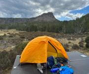 Adventure Equipment Hire & Transfers Highly Profitable Business Adj Profit FY23>$160K image 9