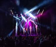ENTERTAINMENT & PERFORMING ARTS PRODUCTS WHOLESALER image 3