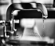 Thriving Plumbing & Trades Business for Sale: Gold Coast image 3