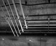 Thriving Plumbing & Trades Business for Sale: Gold Coast image 4