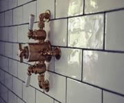 Thriving Plumbing & Trades Business for Sale: Gold Coast image 5
