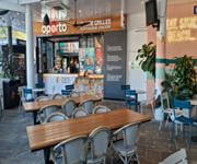 Oporto Burleigh Heads image 2