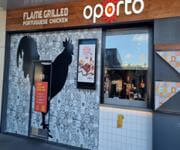 Oporto Burleigh Heads image 4